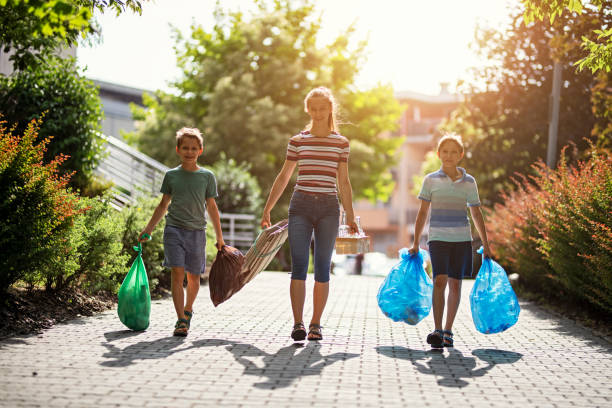 Best Commercial Junk Removal  in Garden View, PA