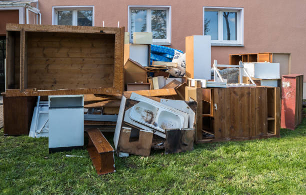 Best Trash Removal Near Me  in Garden View, PA
