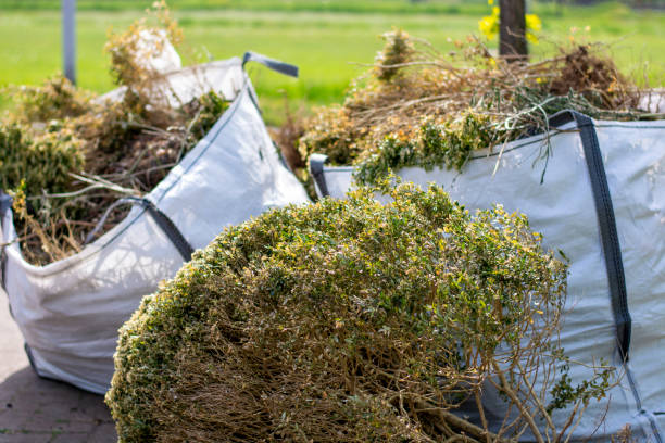 Best Garage Cleanout Services  in Garden View, PA