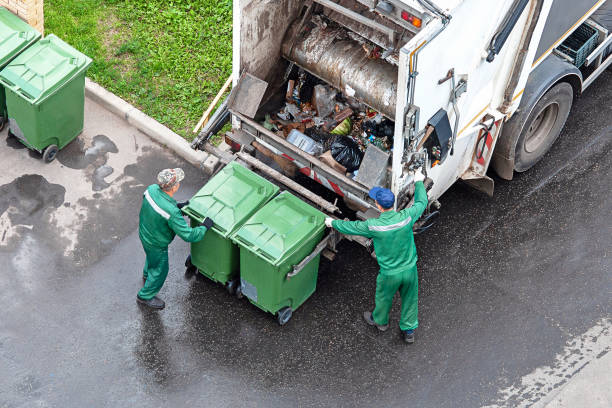 Best Appliance Removal Near Me  in Garden View, PA