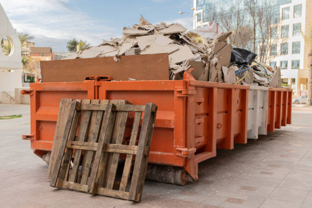 Best Appliance Removal Near Me  in Garden View, PA