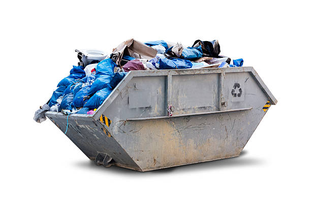 Best Affordable Junk Removal Services  in Garden View, PA